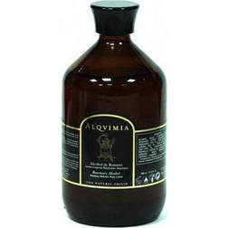 Alqvimia Rosemary Alcohol 500ml