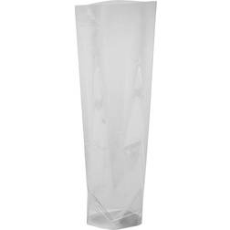 Creativ Company Cellophane Bag, H: 22,5 cm, size 9x6,5 cm, 20 pc/ 1 pack