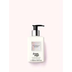 Victoria's Secret Body Lotion Dream Angel 250ml