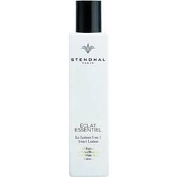 Stendhal Facial Cream Hydro Harmony Soin Repulpant 50ml