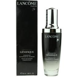 Lancôme Advanced Génifique Face Serum 50ml