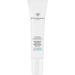 Stendhal Eye Area Cream Hydro Harmony 15ml