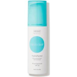 Obagi 360 HydraFactor Broad Spectrum SPF 30