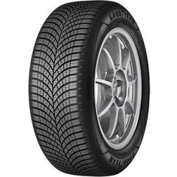 Goodyear Vector 4 Seasons Gen-3 SUV 235/55 R18 104V XL, SealTech