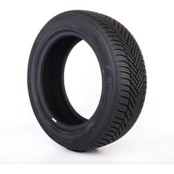 Hankook Kinergy 4SÂ² H750 175/65 R14 82T