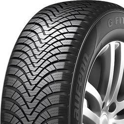 Laufenn G Fit 4S LH71 195/65 R15 91V 4PR SBL