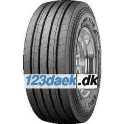 Goodyear KMAX T G2 445/65 R22.5 169K RF 20PR