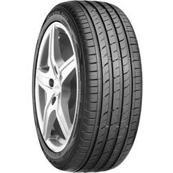 Nexen NFERASU1 215/55 R17 94V