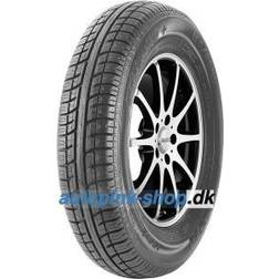 Sava Effecta 145/70 R13 71T