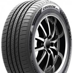 Kumho Crugen HP71 255/55 R19 111V XL