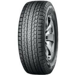 Yokohama Ice Guard G075 (225/60 R17 99Q)