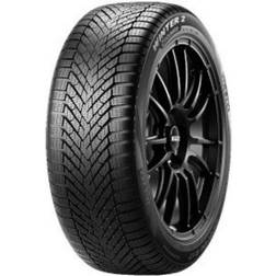 Pirelli Cinturato Winter 2 215/55 R16 97H XL