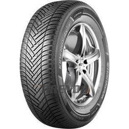 Hankook Kinergy 4SÂ² X H750A 235/50 ZR19 103W XL 4PR, SBL