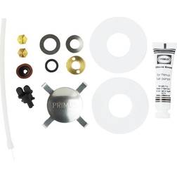 Primus Service Kit One Size For Multifuel Varifuel