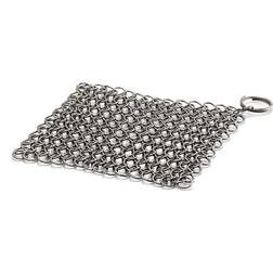 Petromax Chain Mail Cleaner