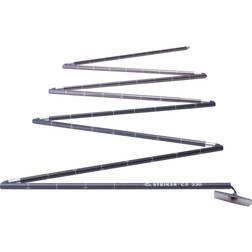 MSR Striker CX 320 2021 Avalanche Probes