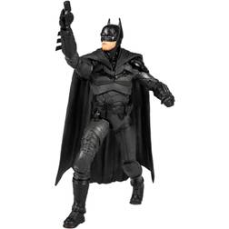 McFarlane DC Multiverse The Batman 18cm