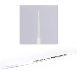 Games Workshop SYNTHETIC GLAZE BRUSH