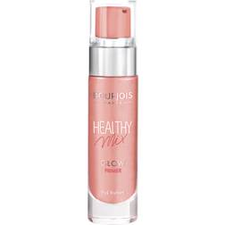 Bourjois Healthy Mix Glow Primer #01 Pink Radiant
