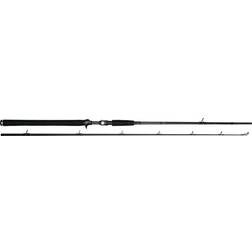 Westin W3 Jerkbait-T 2nd Jerkbaitspö 6'6" H 20-80g 2-delat