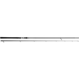 Westin W3 Powerlure 2nd Edition 8' 20-60g