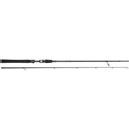 Westin W3 Vertical Jigging 2nd Edition Rod