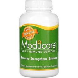 Kyolic Moducare Daily Immune Support 180 pcs