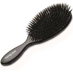 Termix Brush Natural Wild Boar Black Large