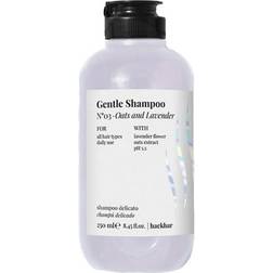 FarmaVita Shampoo 250ml