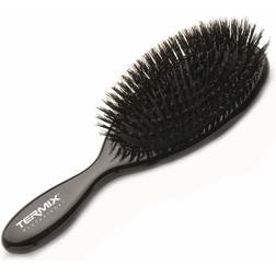 Termix Brush Natural Wild Boar Black Small