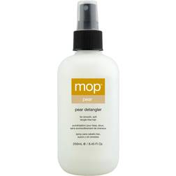 MOP Pear Detangler 250ml