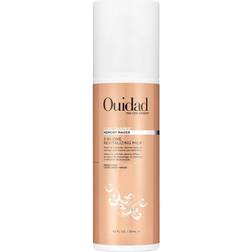 Ouidad Memory Maker 3-in-One Revitalising Milk 251ml