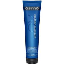 Osmo Extreme Volume Thickening Créme 150ml