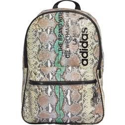 Adidas Originals Backpack - Multicolour