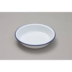 Nimbus - Pie Dish 16 cm