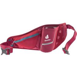 Deuter Pulse 1 - Cranberry