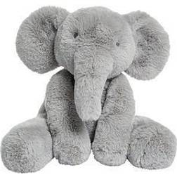 Mamas & Papas Welcome to the World Archie Elephant