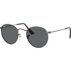 Ray-Ban Antiqued RB3447 9229B1