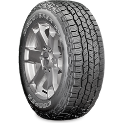 Coopertires Discoverer AT3 4S 245/75 R16 111T