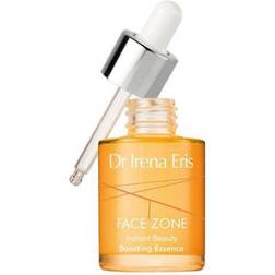 Dr. Irena Eris Dr Zone Boosting Essence