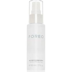 Foreo Silicone Cleaning Spray