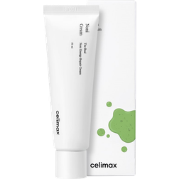 Celimax The Real Noni Energy Repair Cream 50ml