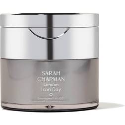 Sarah Chapman Skinesis Icon Day Smartsome A3 X503 Cream 30ml