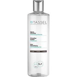 Eurostil Micellar Water 400ml