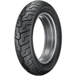 Dunlop D401 S/T H/D 160/70B17 TL 73H