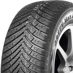 Leao IGREEN ALLSEASON 225/65 R17 102H