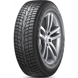 Hankook Dynapro iCept X RW10 225/60TR18 100T