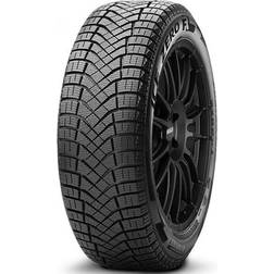 225/45R17 94H XL WIceFR