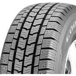 Goodyear Cargo Ultragrip 2 205/65 R16 C 107T