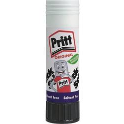 Pritt HK1035 Stick Large 43g 45552003